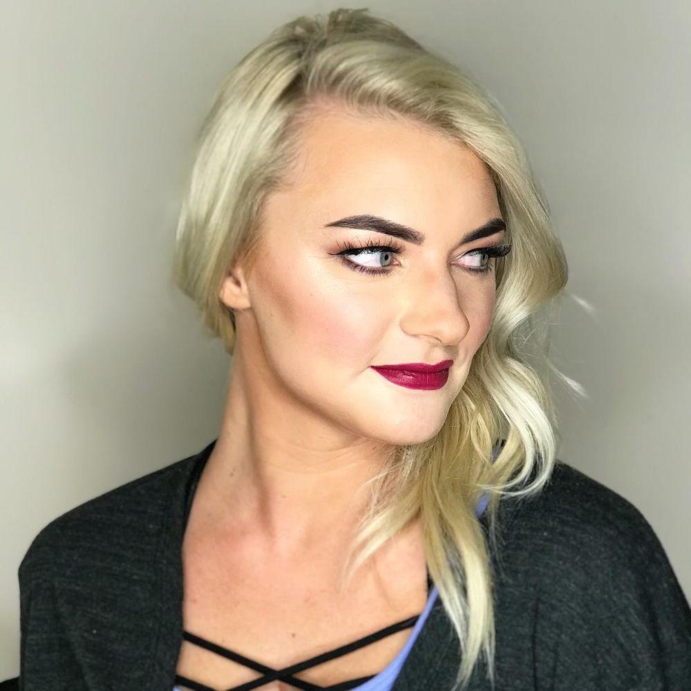 Meet your Posher, Syd